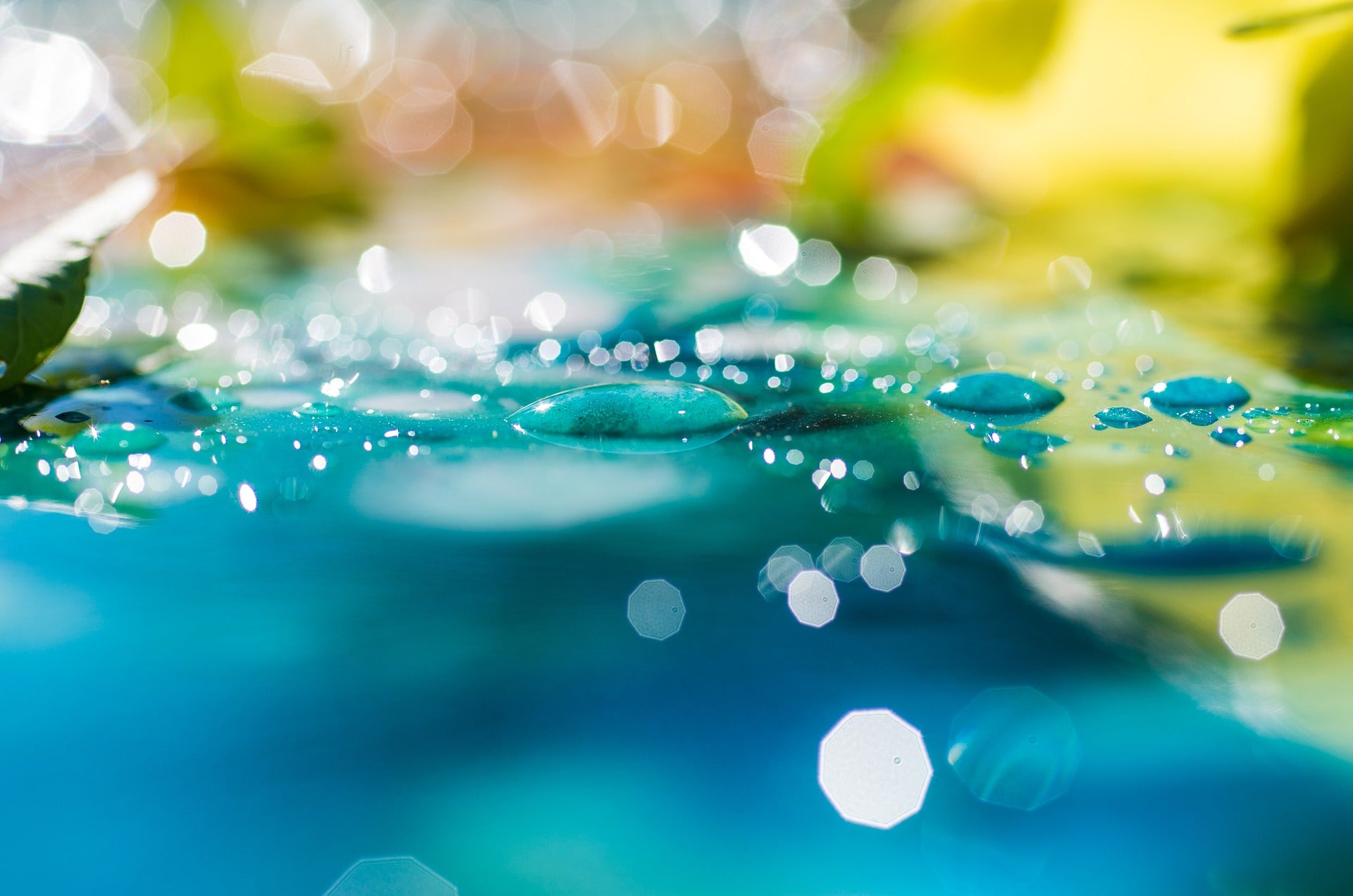 A Brief History of Anointing Oil in Christianity
