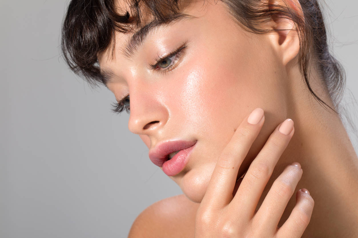 Not All Olives Are Created Equal: The Powerful Skin Benefits of Olive Oil