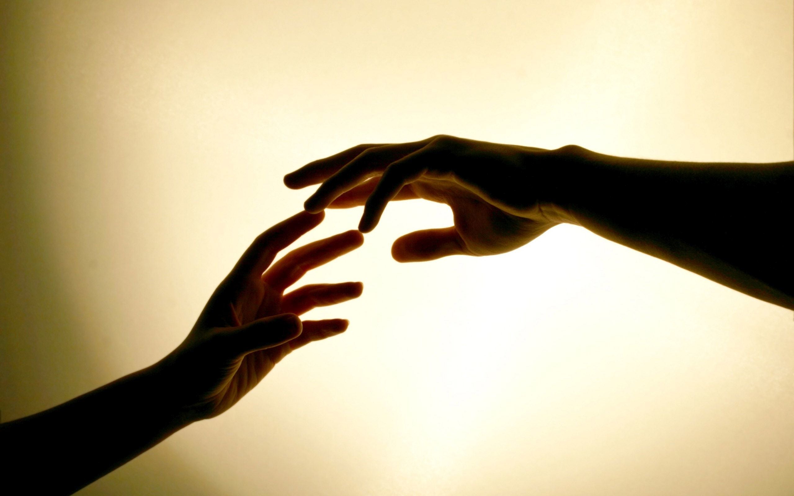 Anointing of the Sick: Is it Biblical?