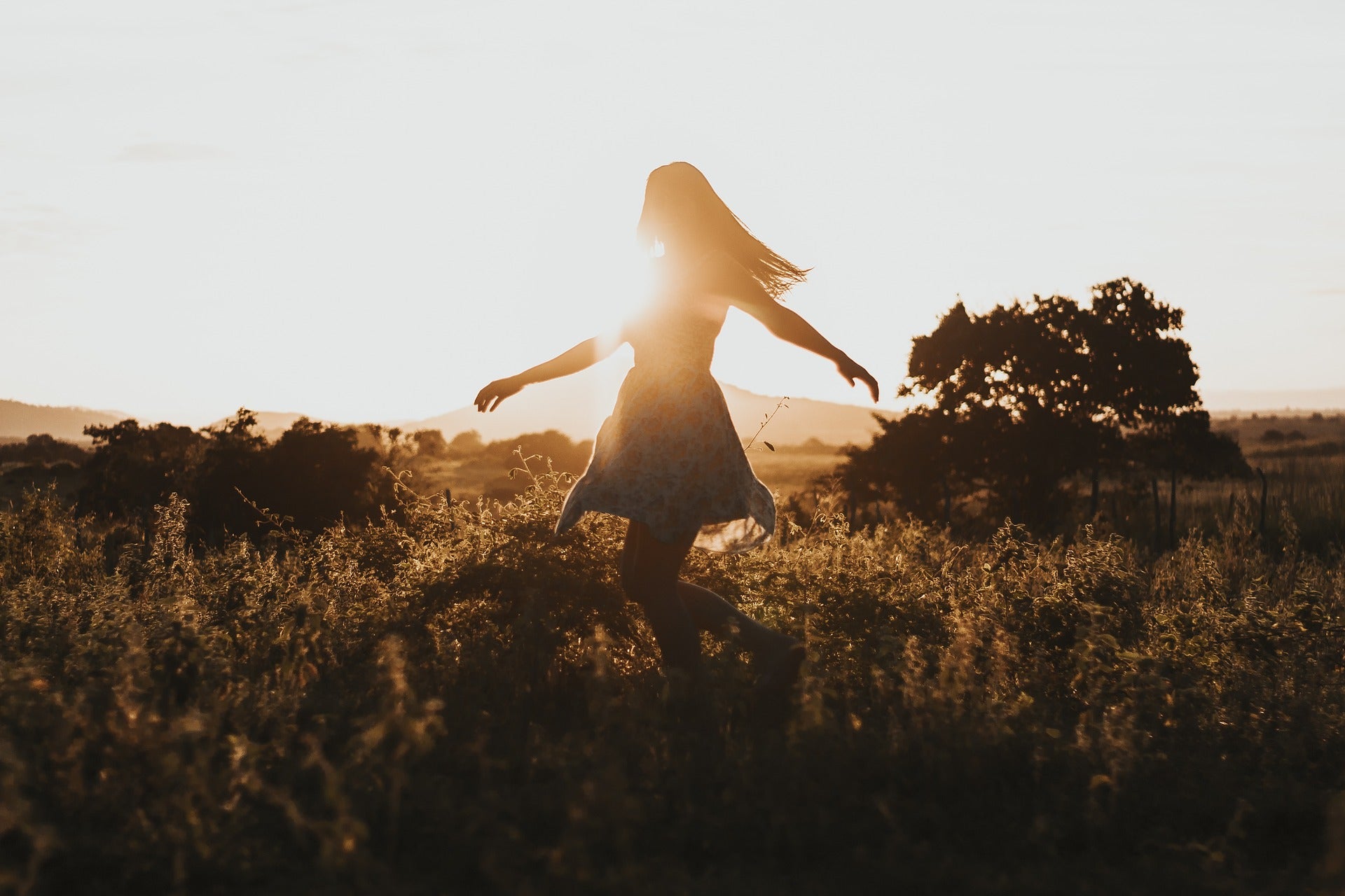 Anointing Oil and Emotional Healing: Finding Peace and Balance in Life