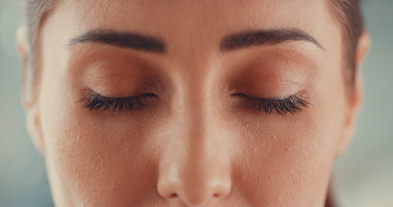 WHAT IS THE SIGNIFICANCE OF ANOINTING OIL?