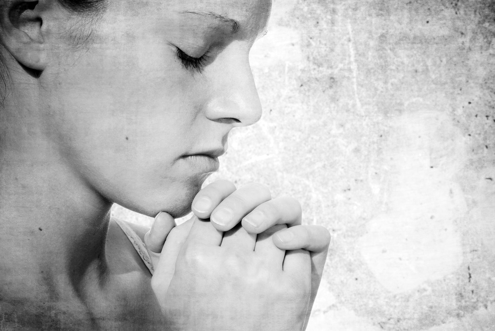 In the Bible, why is anointing oil an important part of the worship process?