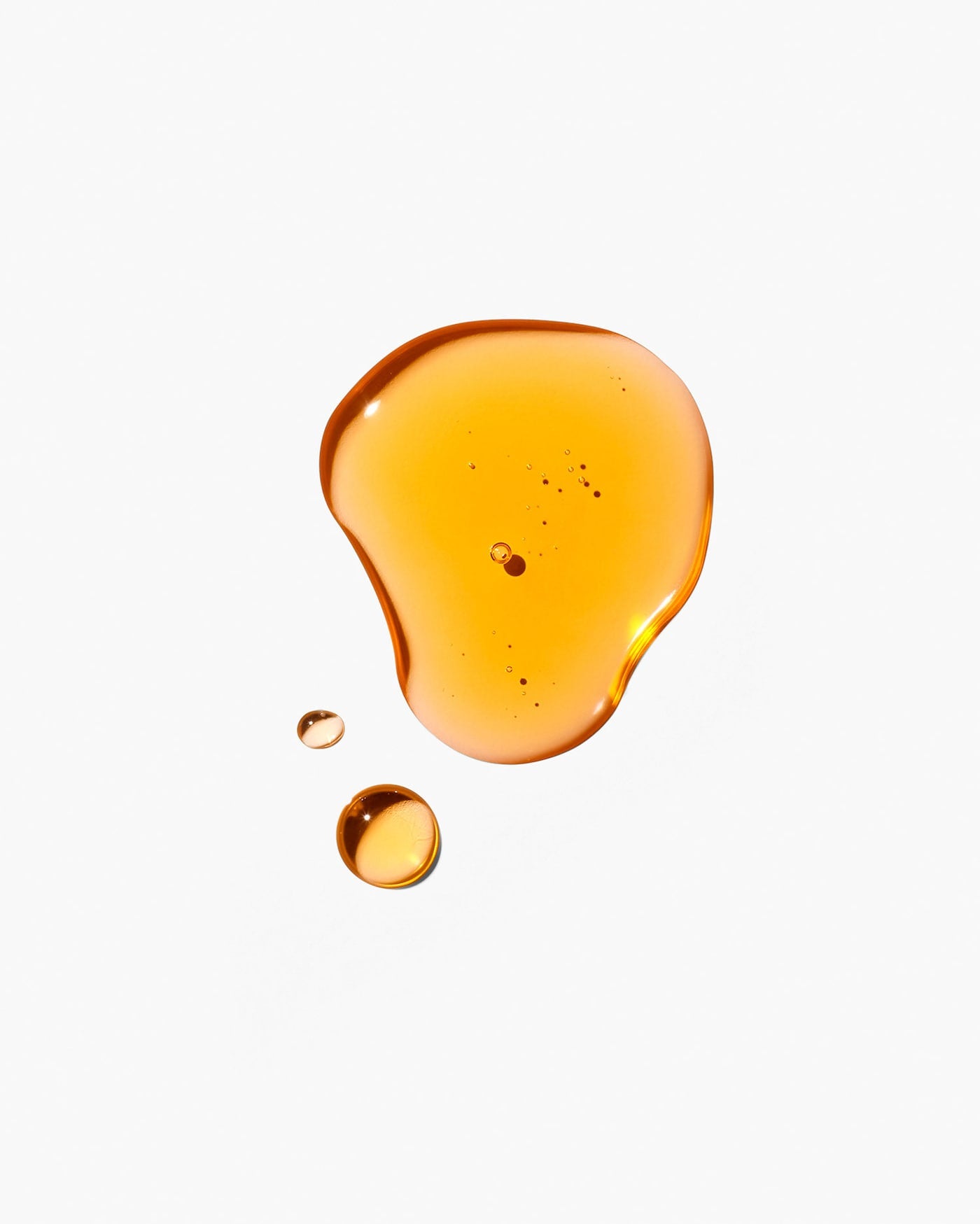 Rose of Sharon Anointing Oil With Cosmeceuticals Derived from Biblical Botanicals