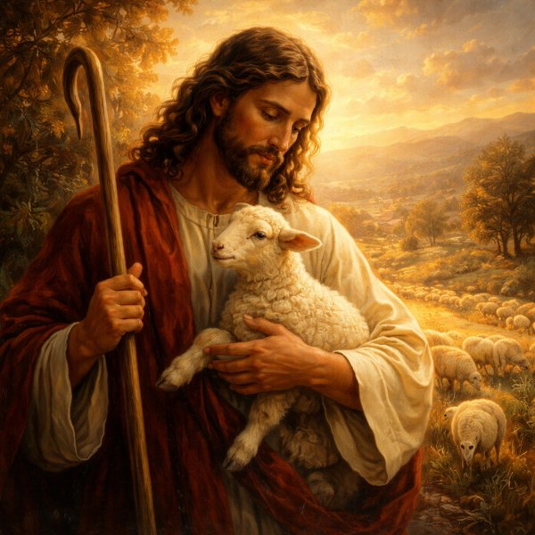 What Is Anointing Oil? A Biblical Guide to Its Meaning and Purpose